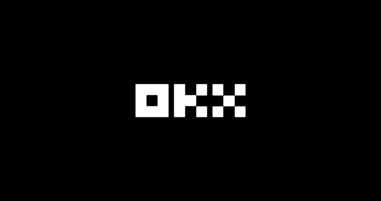 ok 平台功能展示
